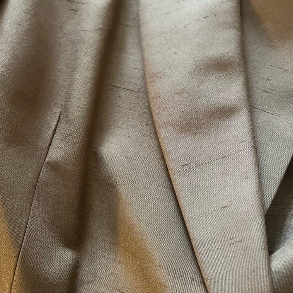Vintage 1980’s Harve Bernard Coat Dress. - Picture 5 of 6